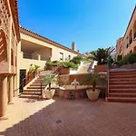 Luxury App. A 2 Min De Puerto Banus