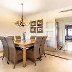 Ap. En Los Monteros - Marbella