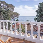 Awesome Home In Marbella With Wifi