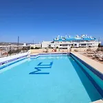Duplex En Marbellcenter