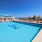 Duplex En Marbellcenter