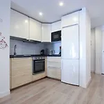 Duplex En Marbellcenter