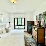 Rs 12 Luxury Center Of Marbella - Eaw Homes