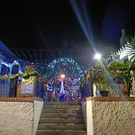 Apartamento Marbella Casa Victoria