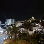 Apartamento Marbella Casa Victoria