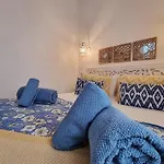 La Casita De Marbella