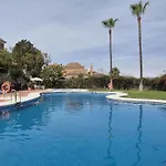 Adosada En Santa Clara