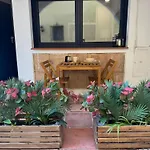 Cabopino Beach & Marina Apartment