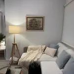 Cabopino Beach & Marina Apartment