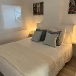 Cabopino Beach & Marina Apartment
