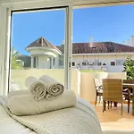 Aloha Hill Club Exclusive Apartment With Premier Resort Amenities