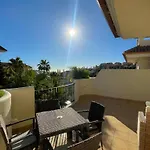 Aloha Hill Club Exclusive Apartment With Premier Resort Amenities