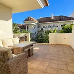 Aloha Hill Club Exclusive Apartment With Premier Resort Amenities