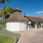Reserva De Marbella
