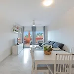 Reserva De Marbella