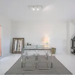 Spacious House With 3 Bedrooms And Private Pool