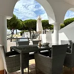 Casa Naranja, Cabopino 2 Pools & Heated Indoor Pool