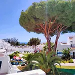Casa Naranja, Cabopino 2 Pools & Heated Indoor Pool