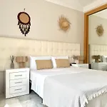 Casa Naranja, Cabopino 2 Pools & Heated Indoor Pool