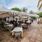 La Casita De Marbella