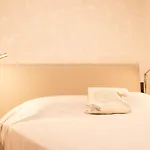 Exquisito Apartamento A Estrenar