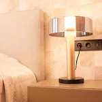 Exquisito Apartamento A Estrenar