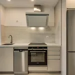 Molo Residences Boutique Apartments & Spa