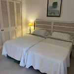 Urb. La Alcazaba, Puerto Banus / Marbella