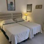 Urb. La Alcazaba, Puerto Banus / Marbella