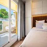 Penthouse Close To Puerto Banus
