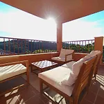 La Reserva Bliss Penthouse