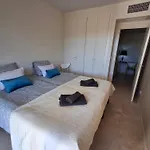Cabopino Casa La Romana
