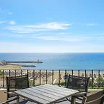 Puerto Cabopino Apartment
