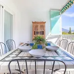 APT PUERTO BANUS lll