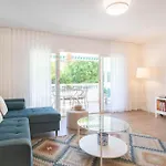 APT PUERTO BANUS lll