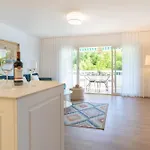APT PUERTO BANUS lll