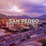 Centrico, Moderno Y Acogedor Apartamento En Marbella
