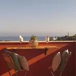 Reserva De Marbella