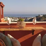 Reserva De Marbella