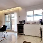 Rosies Place - Fantastic-2-Bed-Apartment-With-Great-Terrace-In-Lorcrimar V