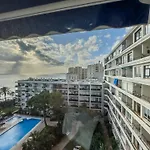 Skol 408A 2 Bedrooms Duplex With Sea Views