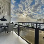 Skol 408A 2 Bedrooms Duplex With Sea Views