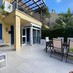 New - Mija Basement Loft Apartment Steps From Beach - Perfect For Sun And Sport Seekers