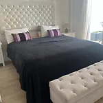 Habitacion Chambre Room Kamer