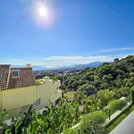 Los Monteros Marbella Dreams