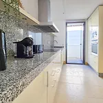 Los Monteros Marbella Dreams