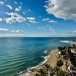 Beachfront Bliss, On The Promenade - Eaw Homes