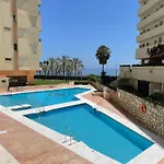 The Suit Facing The Sea By Eaw Homes