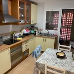 Oasis De Marbella - Apartamento De 3 Habitaciones