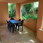 Oasis De Marbella - Apartamento De 3 Habitaciones